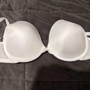 Fredericks Bra